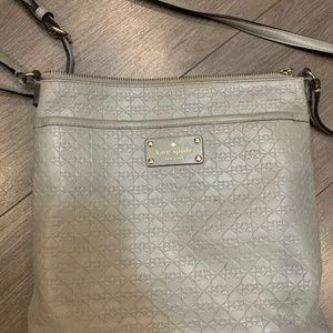Kate Spade Crossbody